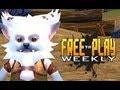 Free To Play Weekly - (ep.13) Trinity 2, Vindictus ep.8 & More