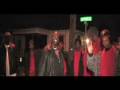 videos de Englewood Bound