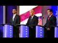 Oh-Biden