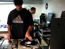 recycle-radio.com :: djs skwared and bitwise recycle-radio.com :: djs skwared and bitwise