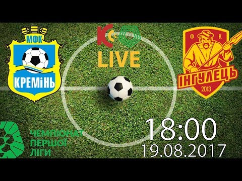 Прев'ю відео