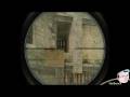videos de Ilosoxx warretje vs. United.avi