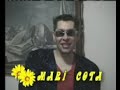 LOS TORPEDOS TV SHOW PARTE 5