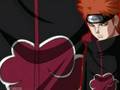 Pein Nagato