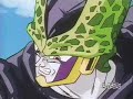 DBZ GOHANS RAGE PART 3 (part 2)