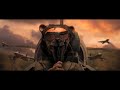Love and War Love and War