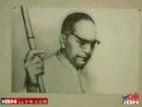 ambedkar power
