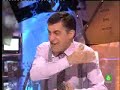 El Chiki facha (El Intermedio)