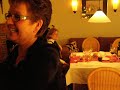 kerst 2009.MOV