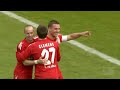 Lukas Podolski all Goals Bundesliga 2010/2011 1. FC KÖLN Music: Two Steps From Hell - To Glory