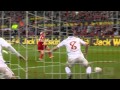 Lukas Podolski All Goals Bundesliga 2010/2011 1. FC KÖLN