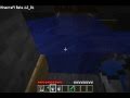 Minecraft : Practical monster trap for SMP-PvP