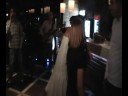 04102008 Ranko Mila Wedding 2