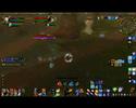 Eatthis 52+ Mage AoE Grind Eatthis 52+ Mage AoE Grind