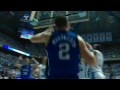 Psycho T Handles the dookies! Psycho T Handles the dookies!
