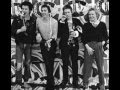 GOD SAVE THE SEX PISTOLS