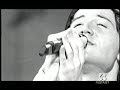 francesco boccia viva napoli 2002