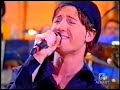 francesco boccia viva napoli 2002