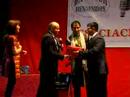 PAKCELONA ANVERSARIO CON WAQAS UMAR
