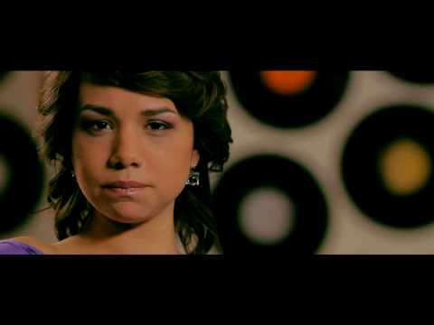 Ver vídeo