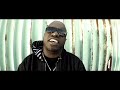GRODASH - Clip "ON OUBLIE RIEN" (Extrait de La vie de rev)
