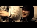 GRODASH - Clip \"ON OUBLIE RIEN\" (Extrait de La vie de rev) GRODASH - Clip \"ON OUBLIE RIEN\" (Extrait de La vie de rev)