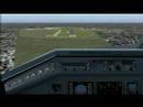 Flight Sim 2004 Vid - ERJ from EGLL-EGBB