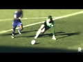NICOLAS ANELKA : GOOD LUCK [HD]