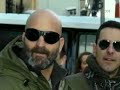 Football Hooligans Italy Pt 3 of 5