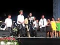 E.M.D - Alla snubbar vill ju vara katt (Aristocats) E.M.D - Alla snubbar vill ju vara katt (Aristocats)