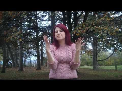 how to cure cracked hands