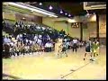 allen-iverson-highlight-bethel-high-school-in-hampton.html
