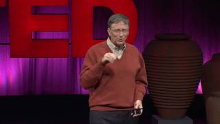 Bill Gates: Cómo los presupuestos estatales están acabando con las escuelas en EE.UU.