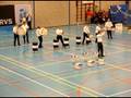 videos de Drumband Accelerando 5