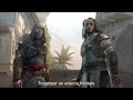 Ubisoft - Assassin's Creed Revelations -- Bombcrafting [IT]