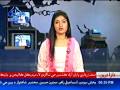 shahdadkot zamir kharal, snf, mulim leeg (n) jo drenage system me naqis materyal khilaf muzahro..mpg