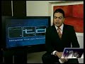 reportaje vuelven perros del mal a arena queretaro