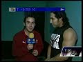 reportaje vuelven perros del mal a arena queretaro