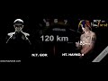 [AUDIO] NT Gor feat. HT Hayko - 120 km [New] - free flv video @ vwatch.tv