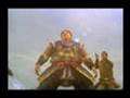 Dynasty Warriors 5: Xu Zhu - Working Up an Appetite