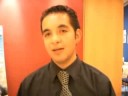 ¿Para qué sirve el Coaching de Negocios?
