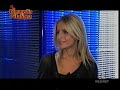 Gordiano Lupi e la commedia sexy all'italiana