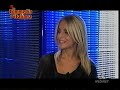 Gordiano Lupi e la commedia sexy all'italiana