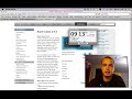itunes-alarm.html