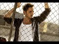 g�khan �zen-seni �zledim