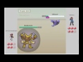 Click here to watch this video Pokézoners PO Battle #5 - Mrmet vs. Ritlan [5th Gen OU]