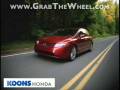 videos de Pre Owned New Honda Civic Koons Dealer Washington DC