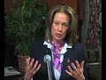 Q&A Cafe w/ Carol Joynt: Jonathan Alter on FDR