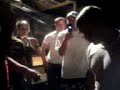 beer can meets head