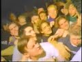 Link 80 - "Verbal Kint" Asian Man Records